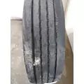 BRIDGESTONE 295/75R22.5 TIRE thumbnail 1