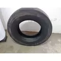 BRIDGESTONE 295/75R22.5 TIRE thumbnail 2