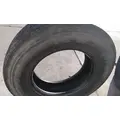 BRIDGESTONE 295/75R22.5 TIRE thumbnail 2