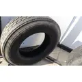 BRIDGESTONE 295/75R22.5 TIRE thumbnail 1