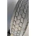 BRIDGESTONE 295/75R22.5 TIRE thumbnail 2