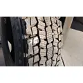 BRIDGESTONE 295/75R22.5 TIRE thumbnail 1