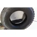 BRIDGESTONE 295/75R22.5 TIRE thumbnail 2