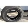 BRIDGESTONE 295/75R22.5 TIRE thumbnail 1