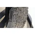 BRIDGESTONE 295/75R22.5 TIRE thumbnail 2