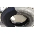 BRIDGESTONE 295/75R22.5 TIRE thumbnail 2