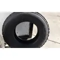 BRIDGESTONE 295/75R22.5 TIRE thumbnail 2