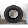 BRIDGESTONE 295/75R22.5 TIRE thumbnail 1