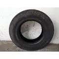 BRIDGESTONE 295/75R22.5 TIRE thumbnail 1