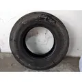 BRIDGESTONE 295/75R22.5 TIRE thumbnail 2