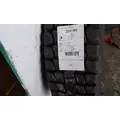 BRIDGESTONE 295/75R22.5 TIRE thumbnail 1
