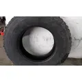 BRIDGESTONE 295/75R22.5 TIRE thumbnail 2