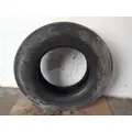 BRIDGESTONE 295/75R22.5 TIRE thumbnail 1