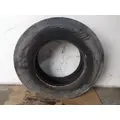 BRIDGESTONE 295/75R22.5 TIRE thumbnail 2