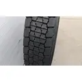 BRIDGESTONE 295/75R22.5 TIRE thumbnail 1