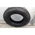 BRIDGESTONE 295/75R22.5 TIRE thumbnail 2