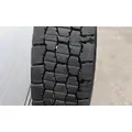 BRIDGESTONE 295/75R22.5 TIRE thumbnail 1