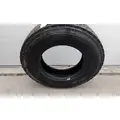 BRIDGESTONE 295/75R22.5 TIRE thumbnail 2