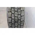 BRIDGESTONE 295/75R22.5 TIRE thumbnail 1