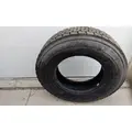 BRIDGESTONE 295/75R22.5 TIRE thumbnail 2