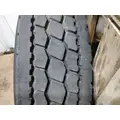 BRIDGESTONE 295/75R22.5 TIRE thumbnail 1