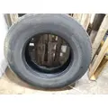BRIDGESTONE 295/75R22.5 TIRE thumbnail 2
