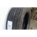 BRIDGESTONE 295/75R22.5 TIRE thumbnail 1