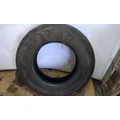 BRIDGESTONE 295/75R22.5 TIRE thumbnail 2