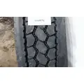 BRIDGESTONE 295/75R22.5 TIRE thumbnail 1