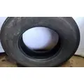 BRIDGESTONE 295/75R22.5 TIRE thumbnail 2