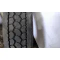 BRIDGESTONE 295/75R22.5 TIRE thumbnail 1