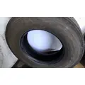 BRIDGESTONE 295/75R22.5 TIRE thumbnail 2