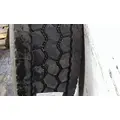 BRIDGESTONE 295/75R22.5 TIRE thumbnail 1