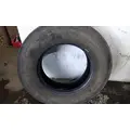 BRIDGESTONE 295/75R22.5 TIRE thumbnail 2