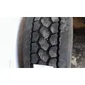 BRIDGESTONE 295/75R22.5 TIRE thumbnail 1