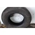 BRIDGESTONE 295/75R22.5 TIRE thumbnail 2