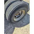 BRIDGESTONE 295/75R22.5 TIRE thumbnail 1