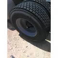 BRIDGESTONE 295/75R22.5 TIRE thumbnail 1