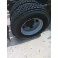 BRIDGESTONE 295/75R22.5 TIRE thumbnail 1