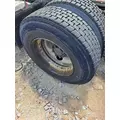 BRIDGESTONE 295/75R22.5 TIRE thumbnail 1