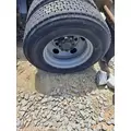 BRIDGESTONE 295/75R22.5 TIRE thumbnail 1