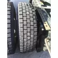 BRIDGESTONE 295/75R22.5 TIRE thumbnail 1