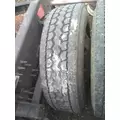 BRIDGESTONE 295/75R22.5 TIRE thumbnail 1