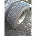 BRIDGESTONE 295/75R22.5 TIRE thumbnail 1