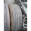 BRIDGESTONE 295/75R22.5 TIRE thumbnail 1