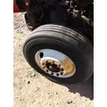 BRIDGESTONE 295/75R22.5 TIRE thumbnail 1