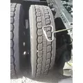 BRIDGESTONE 295/75R22.5 TIRE thumbnail 1