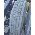 BRIDGESTONE 295/75R22.5 TIRE thumbnail 1