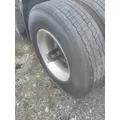 BRIDGESTONE 295/75R22.5 TIRE thumbnail 1