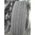 BRIDGESTONE 295/75R22.5 TIRE thumbnail 1